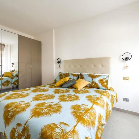 Hostly - Cisanello Suite Apartment - Light And Colors Pisa Exterior foto