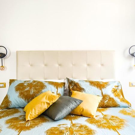 Hostly - Cisanello Suite Apartment - Light And Colors Pisa Exterior foto